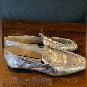 Dolce Vita Beny Loafer